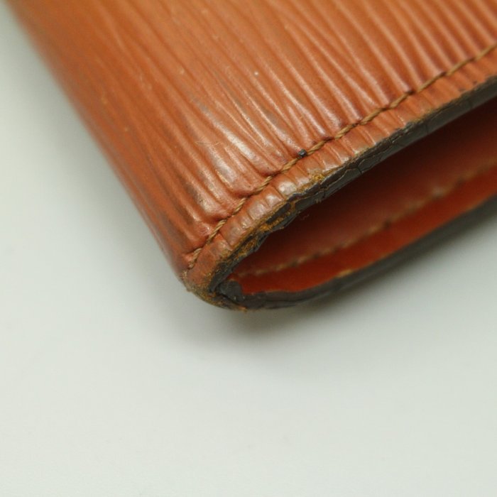 Louis Vuitton - Accessoires - Handbag - Image 8