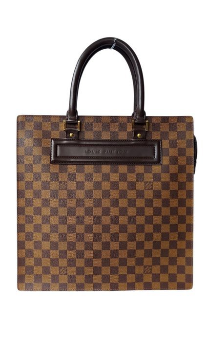 Louis Vuitton - Business bag - Image 3