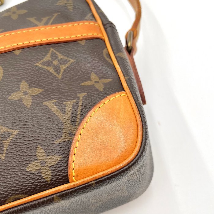 Louis Vuitton - Trocadero 23 - Shoulder bag - Image 8