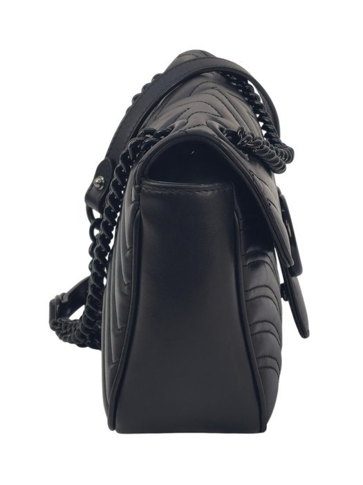 Gucci - Marmont - Bag - Image 4