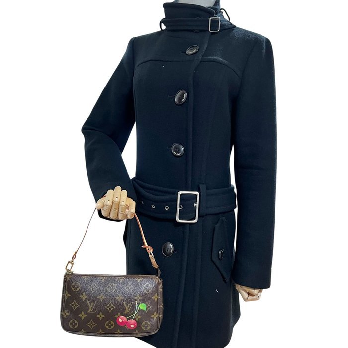 Louis Vuitton - Handbag - Image 2