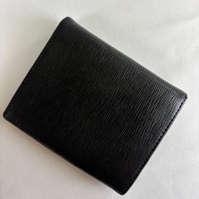 Prada - Bi-fold wallet - Image 3