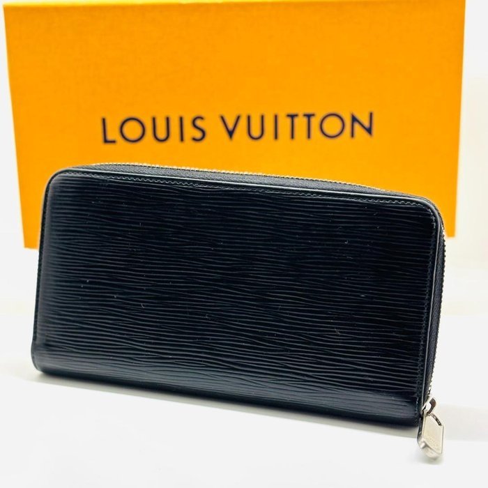 Louis Vuitton - Zippy - Wallet - Image 2