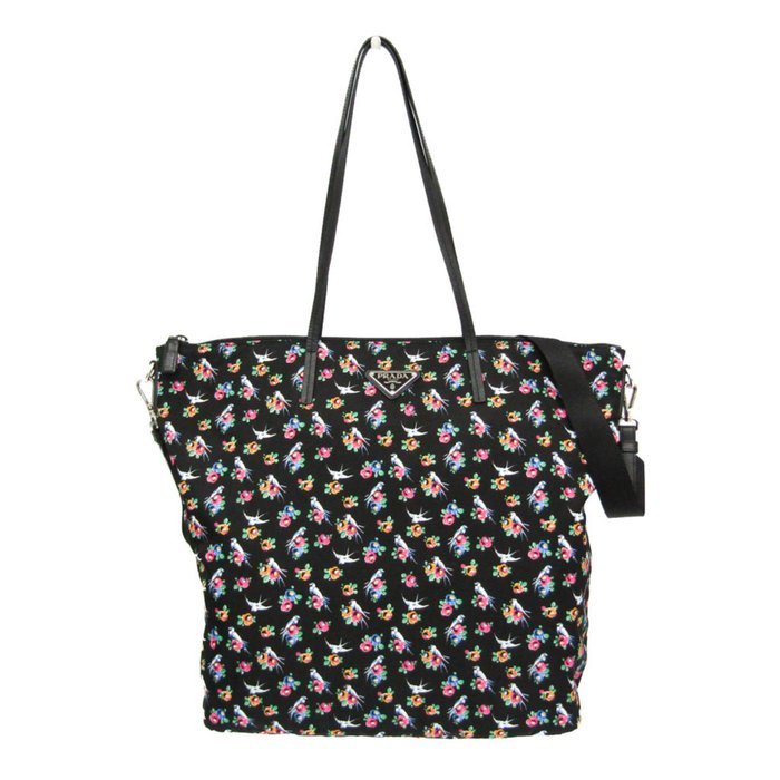 Prada - Shoulder bag