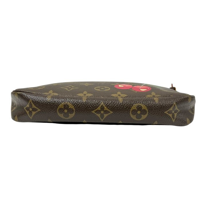 Louis Vuitton - Handbag - Image 6