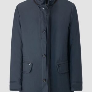 Moorer - Coat - New with tags