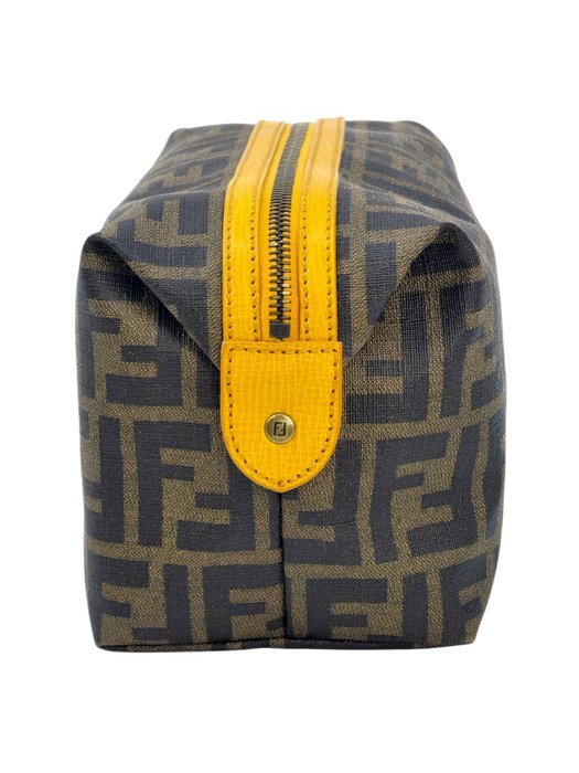 Fendi - trousse - Bag - Image 6