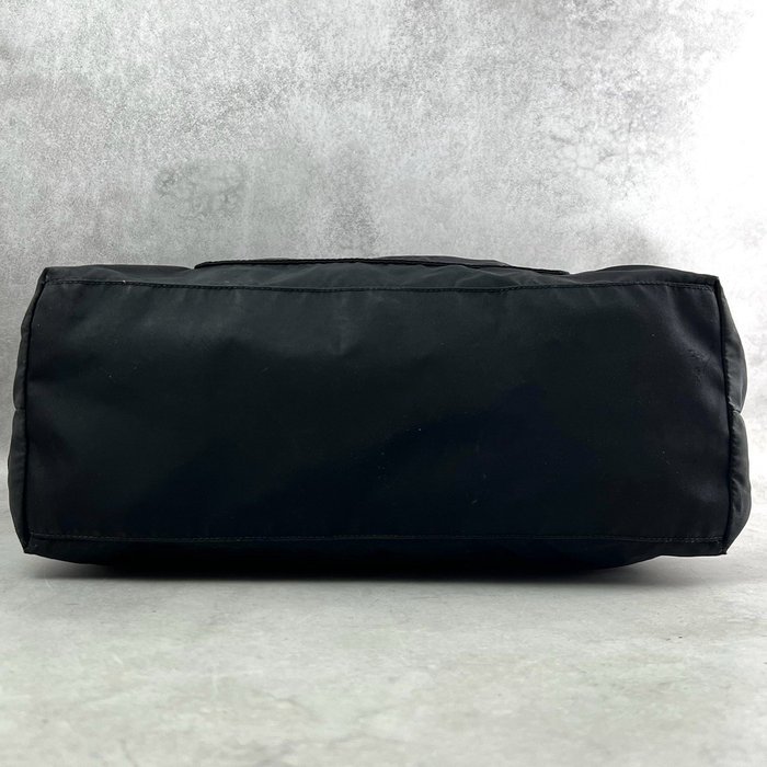 Prada - Bag - Image 6