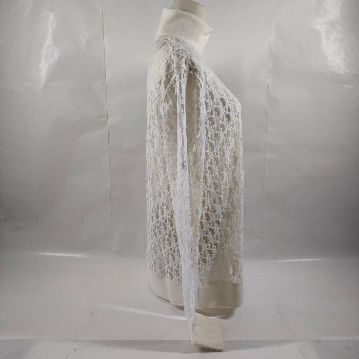 Dior - Top - Image 4