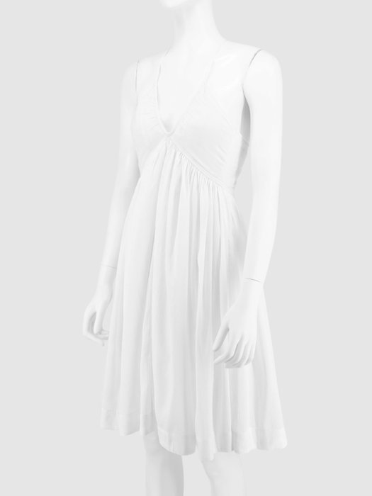 Rag & Bone - Dress - Image 3