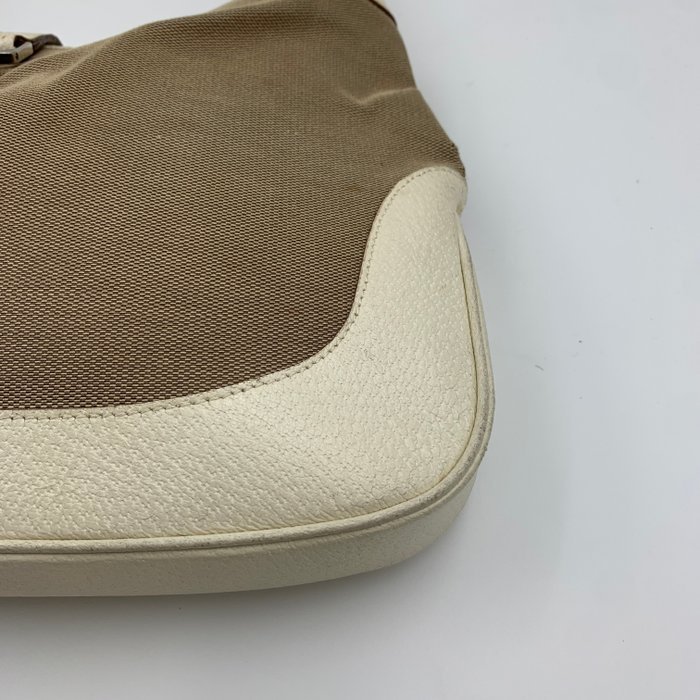 Gucci - Jackie - Shoulder bag - Image 7
