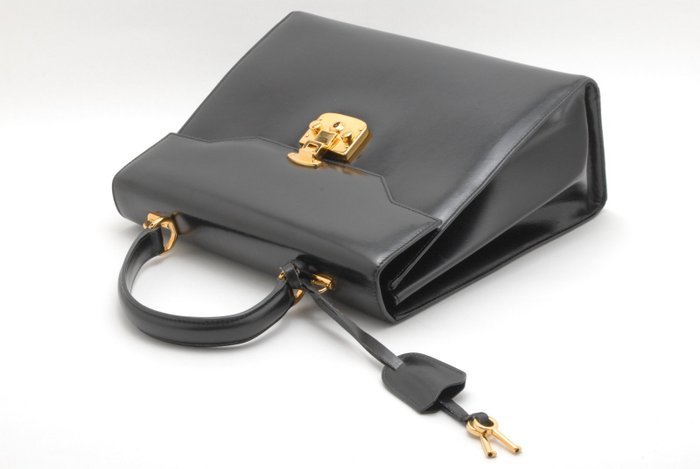 Gucci - Handbag - Image 8