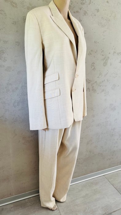 Stella McCartney - Suit - Image 8