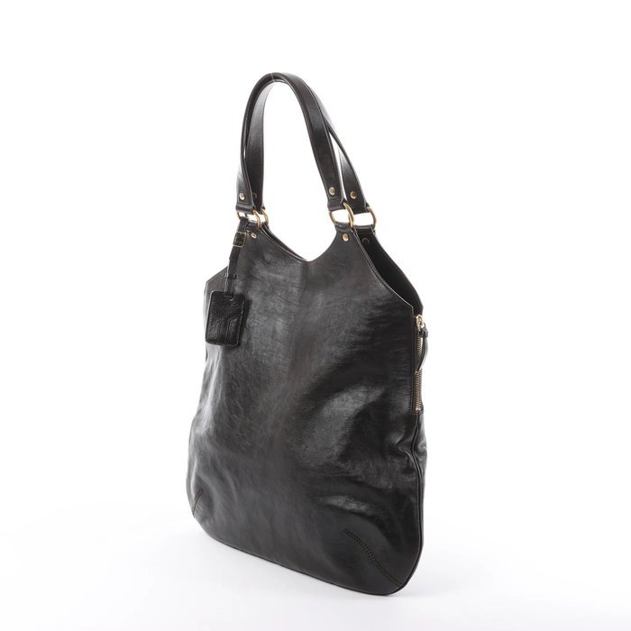 Saint Laurent - Tribute - Shoulder bag - Image 2