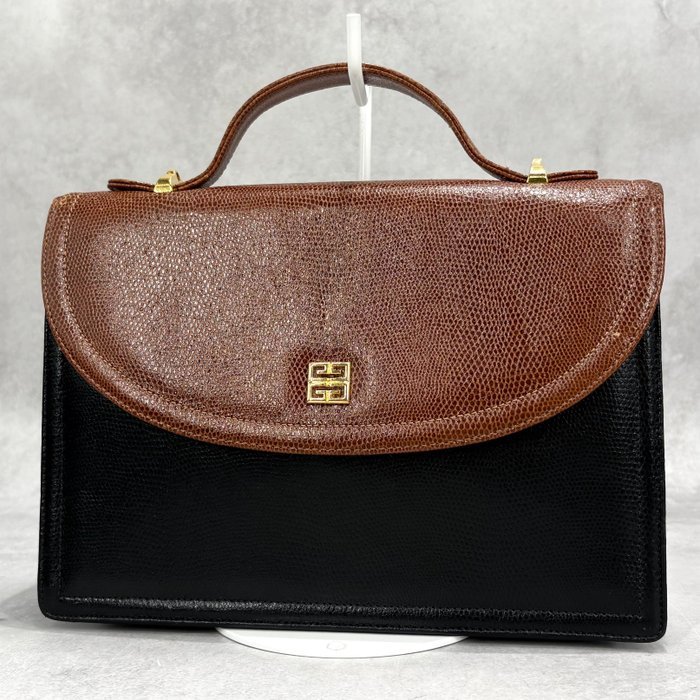 Givenchy - Handbag