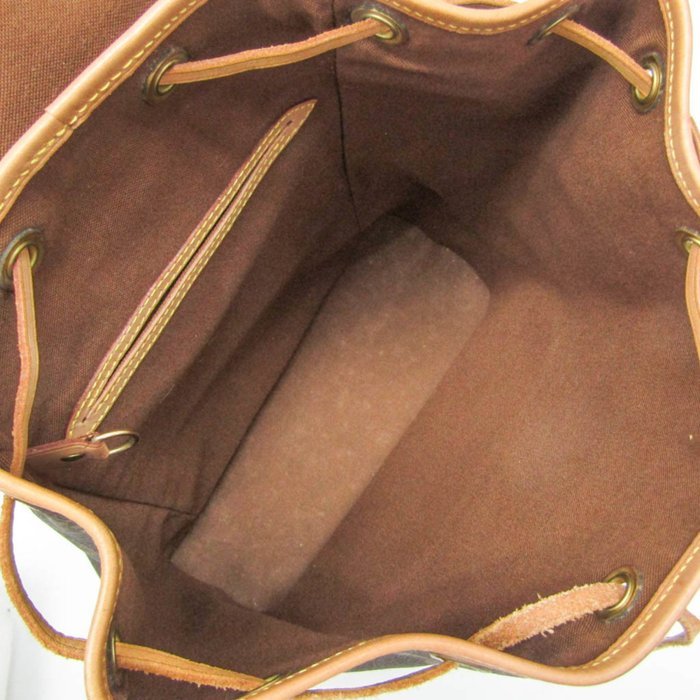 Louis Vuitton - Backpack - Image 3