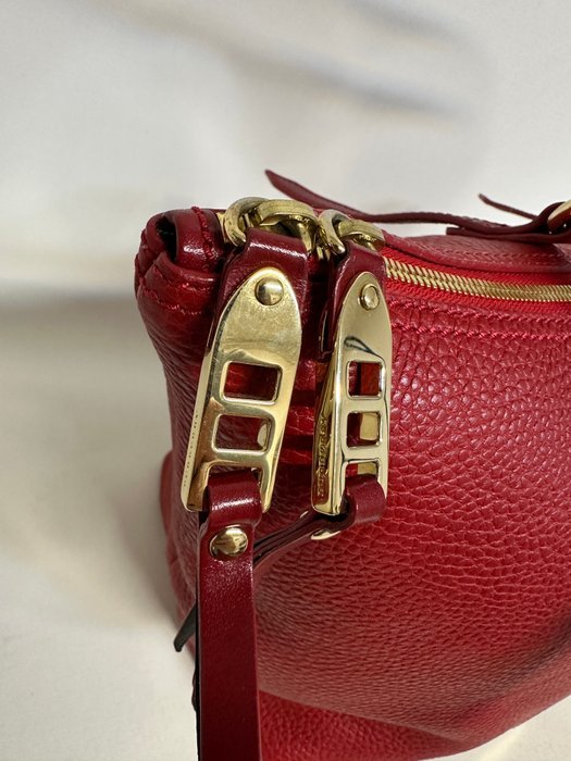 Burberry - Handbag - Image 8
