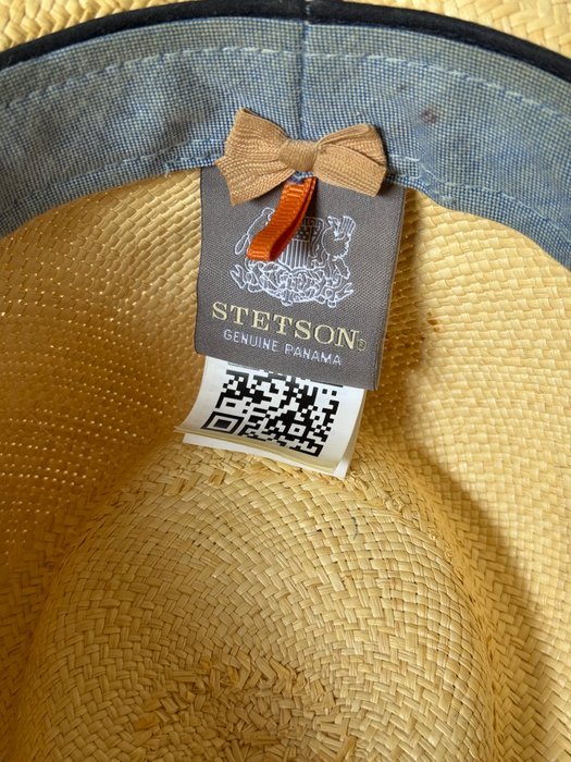 Other brand - Hat - Wicker - Image 6