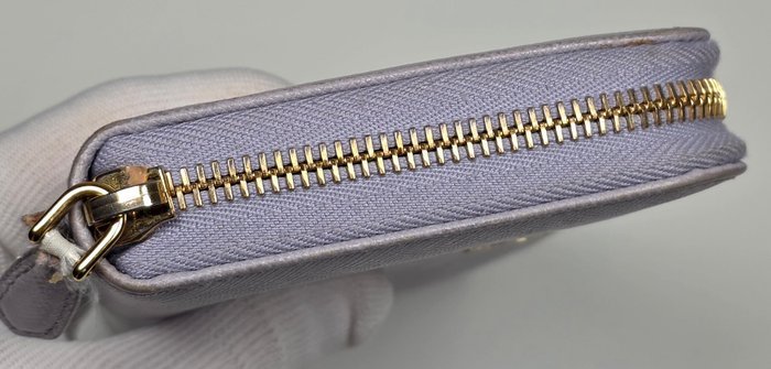Prada - Wallet - Image 3