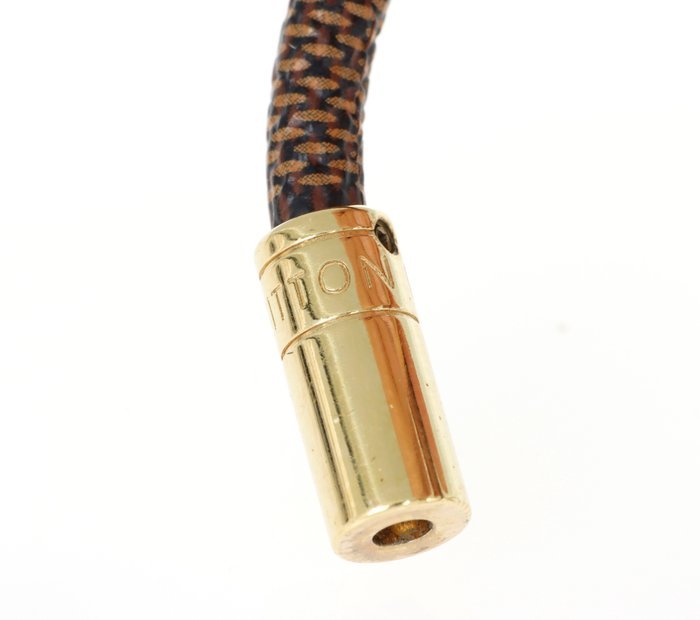 Louis Vuitton - Keep it - Fashion accessories set - Image 6