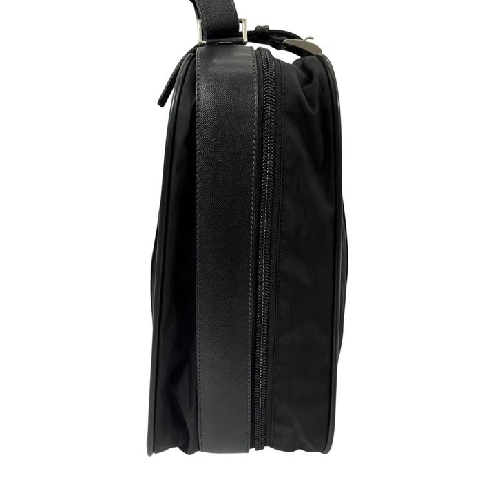Prada - Travel bag - Image 5