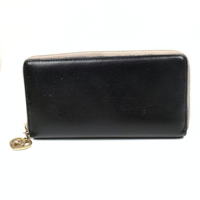Gucci - Wallet - Purse