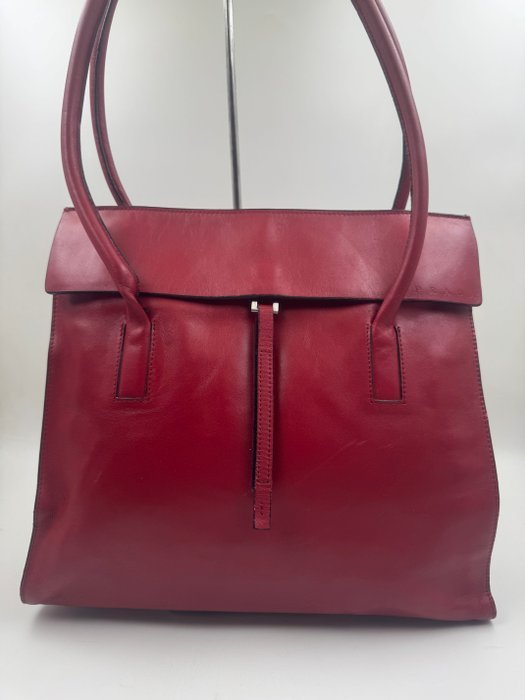 Prada - Prada - Bag - Shoulder bag - Image 5