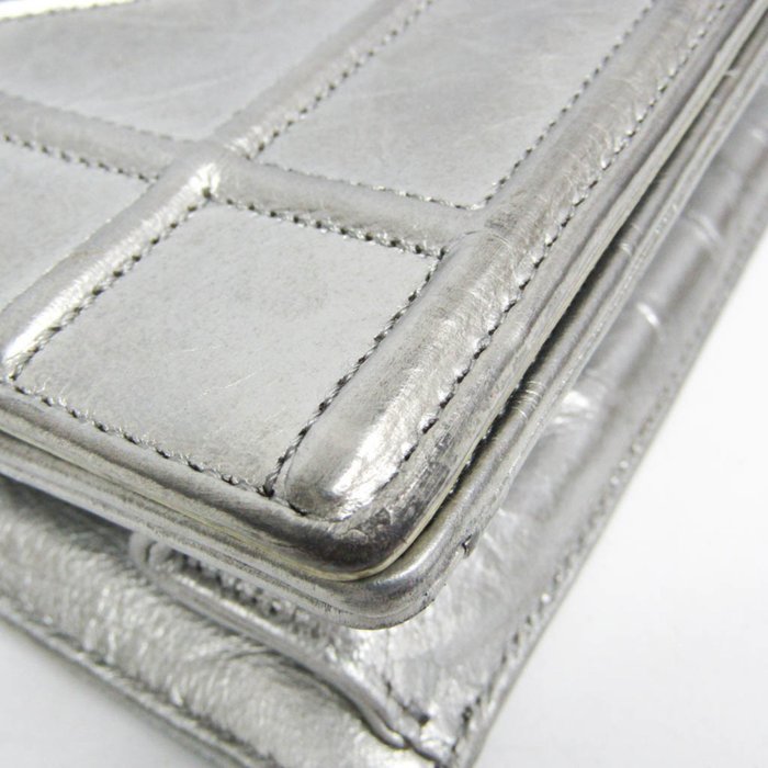 Christian Dior - Shoulder bag - Image 6