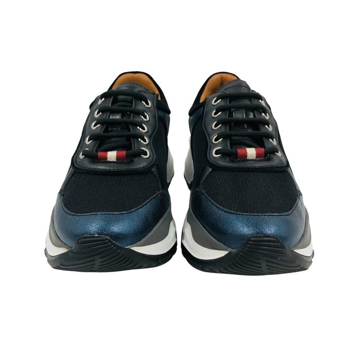 Bally - Sneakers - Size: EU 36 - New with tags - Image 4