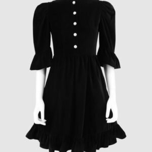 Batsheva - Dress