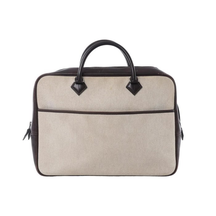 Hermès - Plume - Handbag