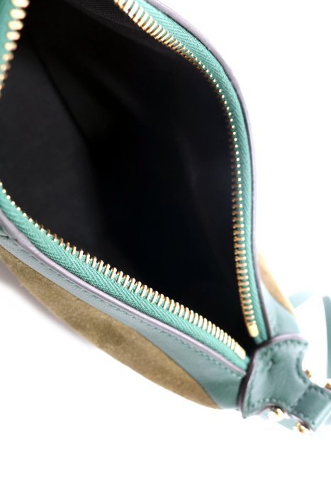 Fendi - fendigraphy - Crossbody bag - Image 7