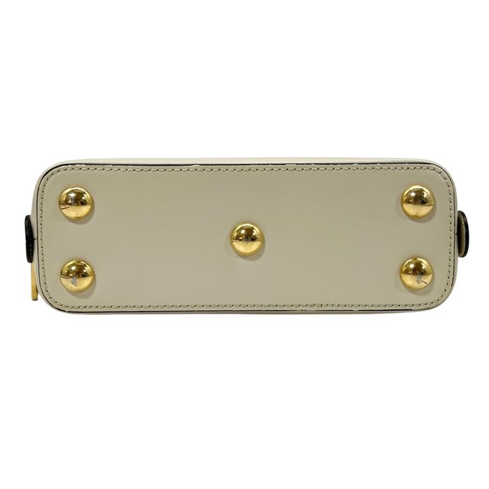 Gucci - Shoulder bag - Image 7
