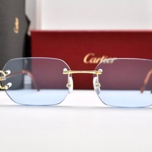 Cartier - piccadilly - Sunglasses