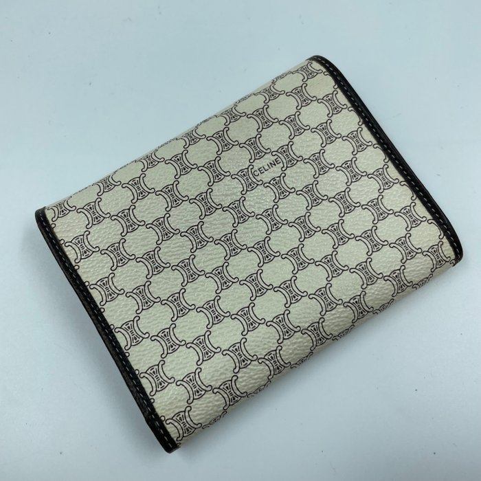 Céline - Wallet - Image 2