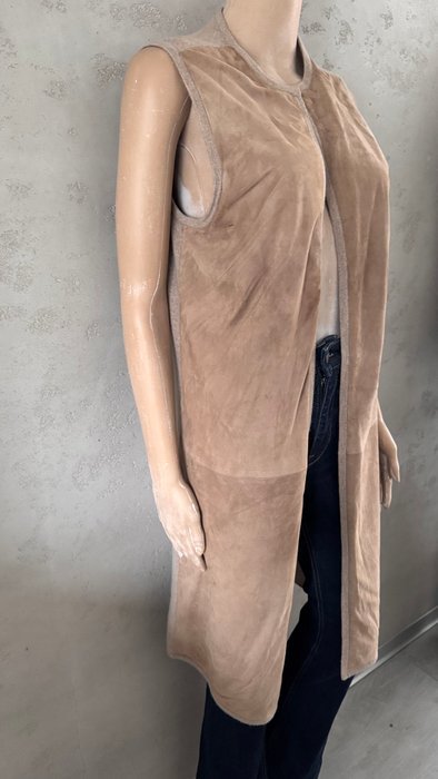 Ralph Lauren - Blazer - Image 6