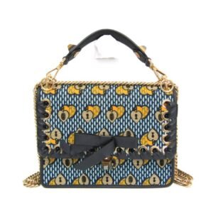 Fendi - Handbag