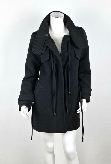 Dolce & Gabbana - Jacket - Image 3