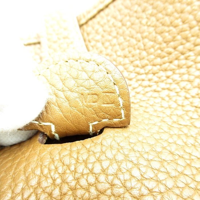 Hermès - Evelyn 3 PM - Bag - Image 8