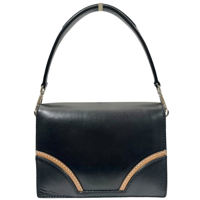 Prada - Shoulder bag - Image 3