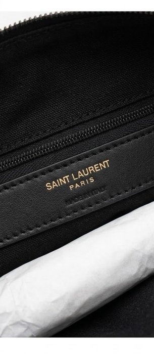 Yves Saint Laurent - crossbody - Bag - Image 5