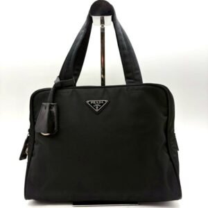 Prada - POCONO - Handbag