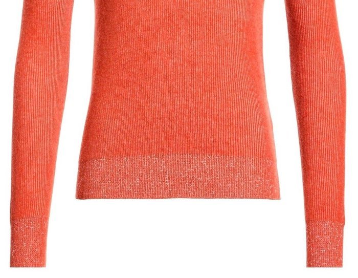 Moorer - Jumper - New with tags - Image 6