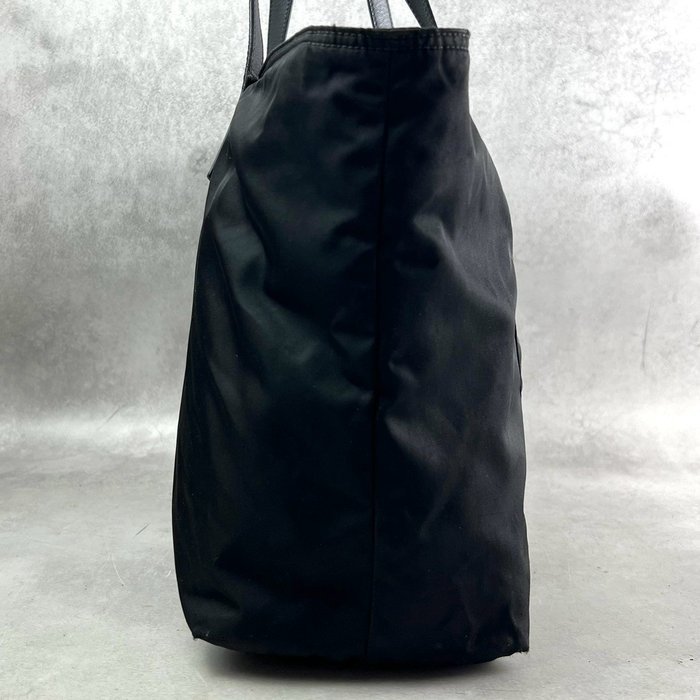 Prada - Bag - Image 4