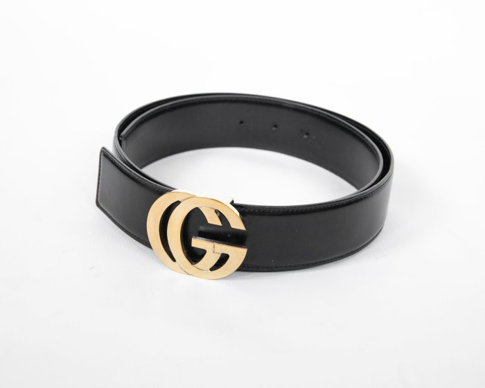 Gucci - Belt - Image 5