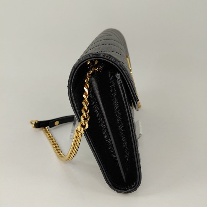 Saint Laurent - Bag - Image 8