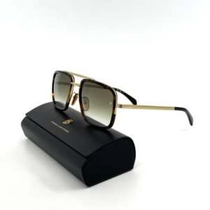 Other brand - David Beckham - *NEW* - Sunglasses