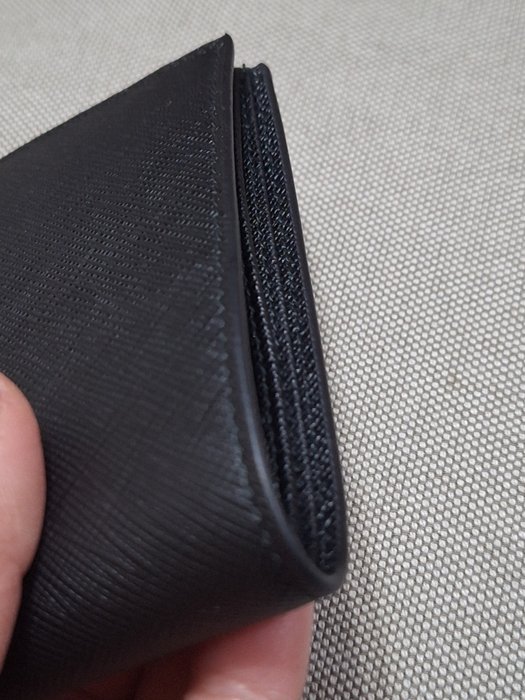 Prada - Wallet - Image 8