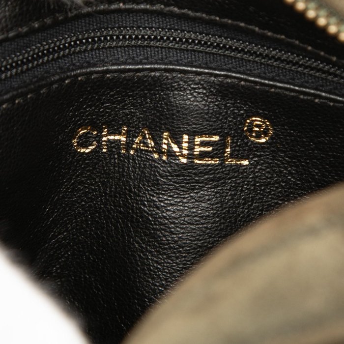 Chanel - Camera Case - Crossbody bag - Image 5