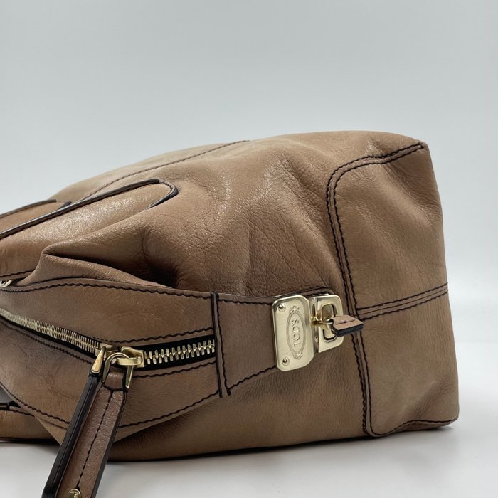 Tod's - Bag - Image 6